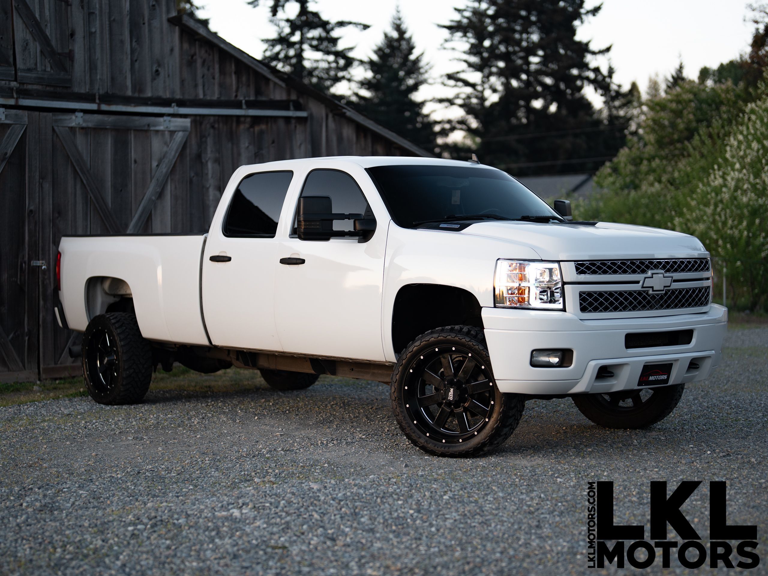 chevrolet silverado 2500hd 2012 1GC1KXC89CF220442 image chevrolet silverado 2500hd 2012 1GC1KXC89CF220442 image